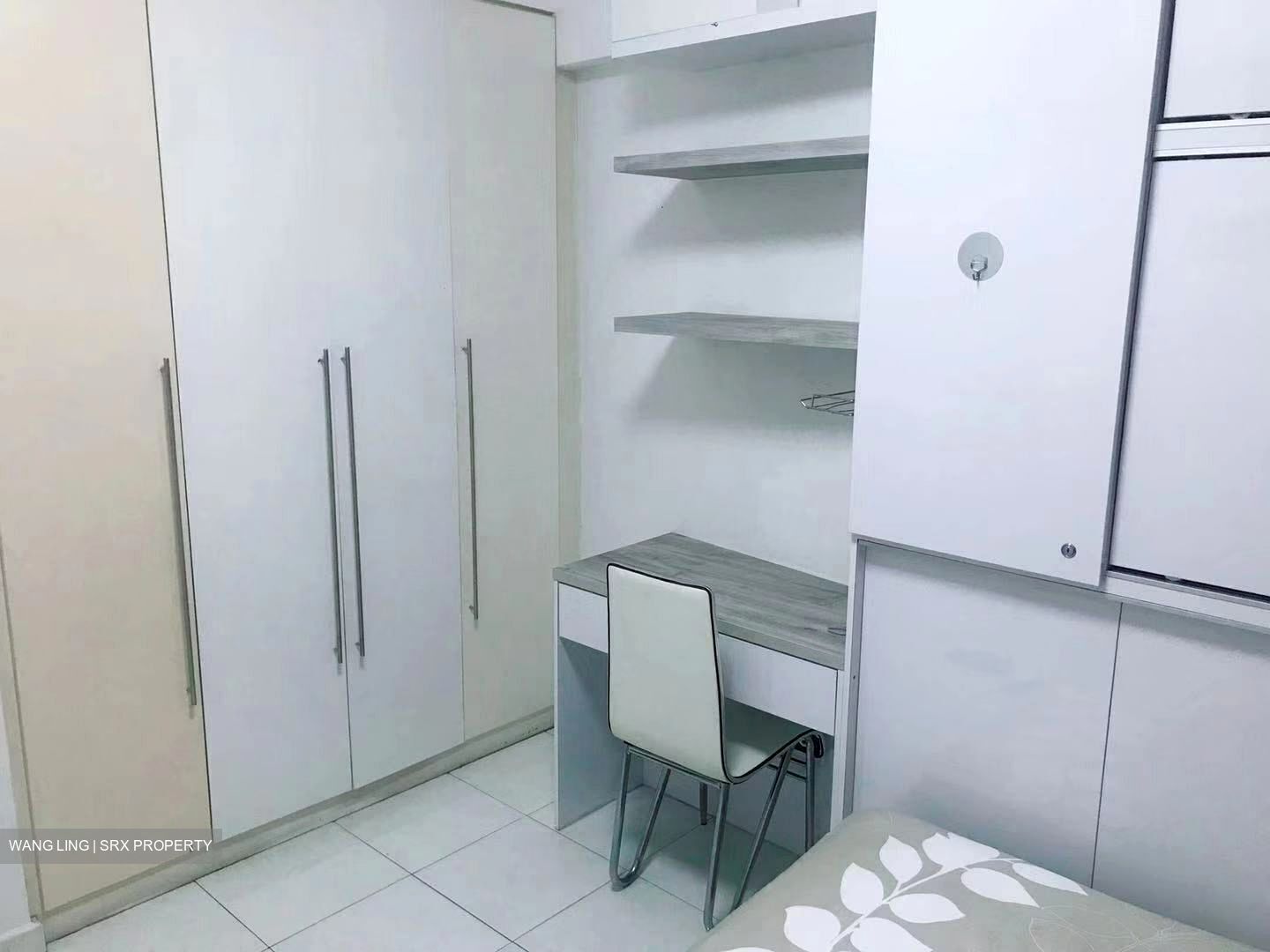 Blk 684A Jurong West Street 64 (Jurong West), HDB 4 Rooms #405093811